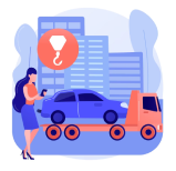 Что делать если ОСАГО не покрывает ущерб