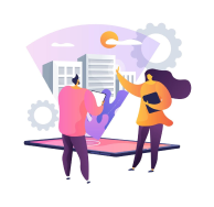 Найм (аренда) жилой недвижимости