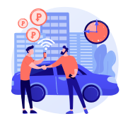 Готовим Договор Купли-Продажи Автомобиля